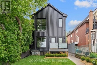 Building Photo - 1556 Davenport Rd