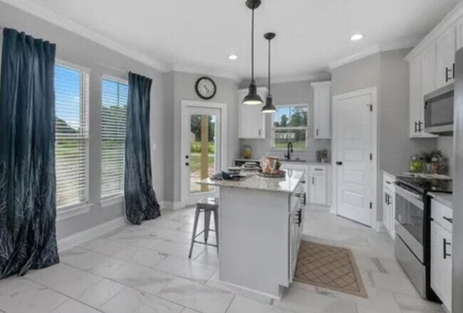 Foto del edificio - 3366 Copper Rdg Dr