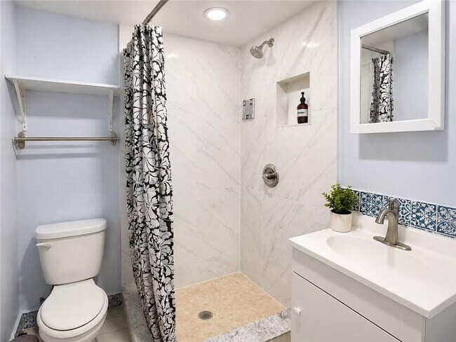 Foto del edificio - 40-36-4077 77th St