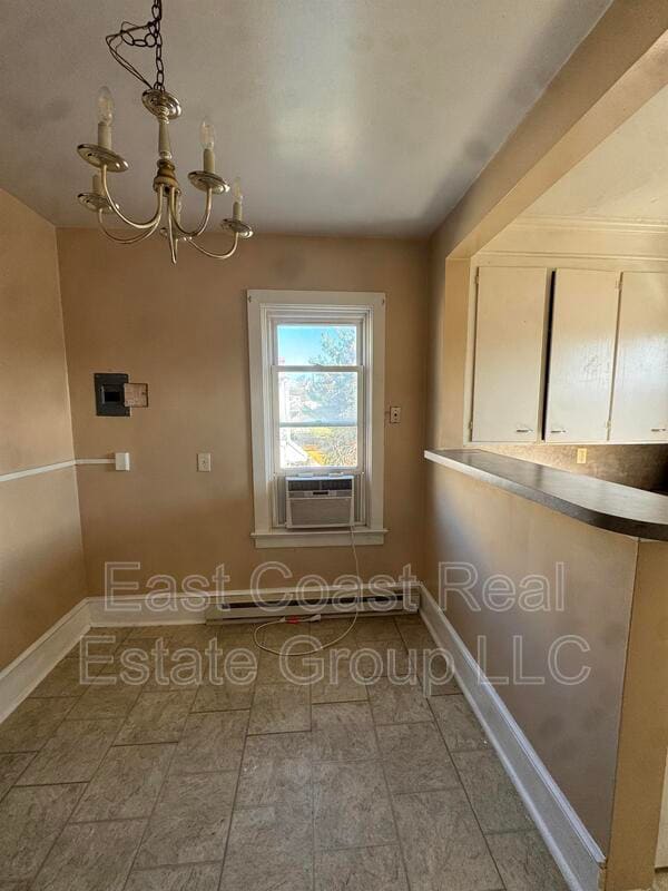 Foto del edificio - 349 S Cannon Ave