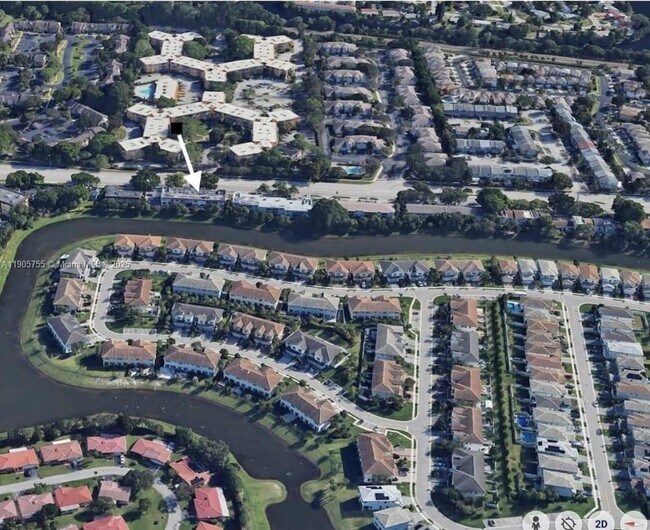 Foto del edificio - 4321 NW 9th Ave