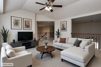 Building Photo - 5207 Belvedere Dr