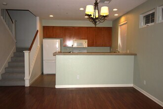 Building Photo - 7603 Eckmeyer Ct