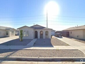 Building Photo - 220 Dora Baltea Pl