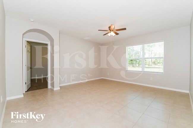 Foto del edificio - 2705 SW 4th Ln