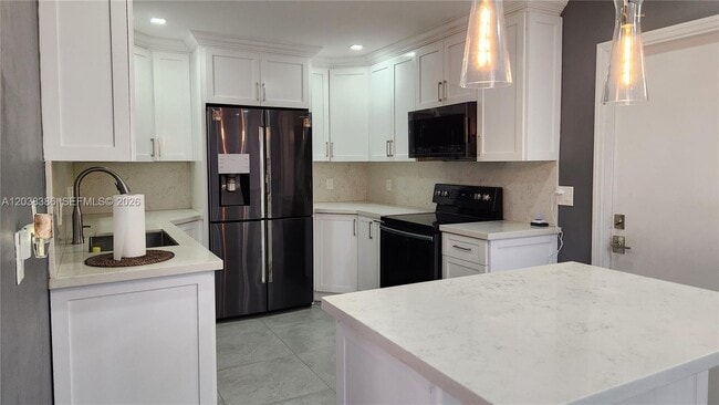 Building Photo - 11425 SW 87th Terrace