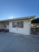 Building Photo - 11725 Monogram Ave