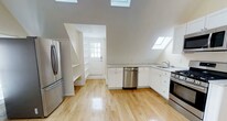 Foto principal - 89 Morrison Ave