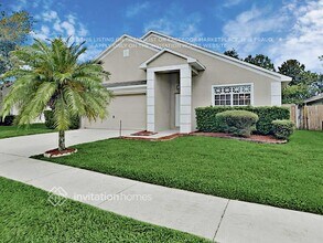Building Photo - 3135 Beaver Pond Trail