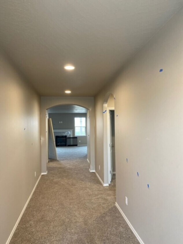 Foto del edificio - 5779 W Rockingham Dr