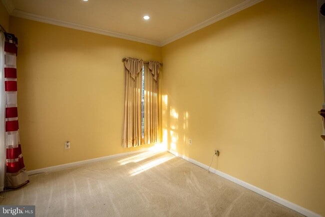 Foto del edificio - 9571 Linnett Hill Dr