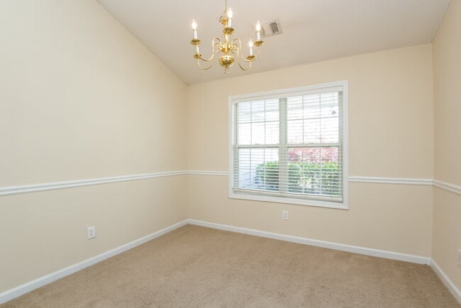 Foto del edificio - 117 Highland View Pass