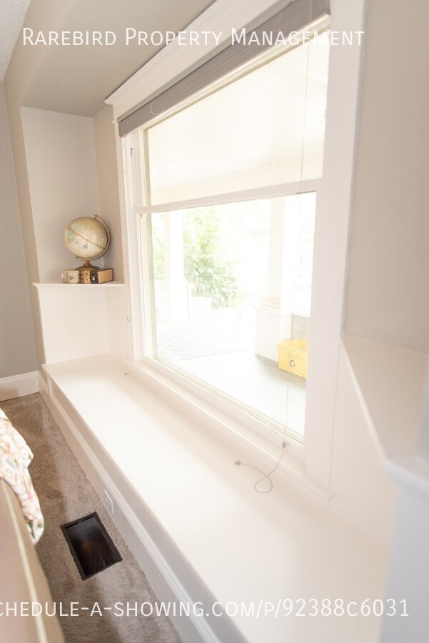 Building Photo - Charming 1 bedroom fo rent in NE Portland!