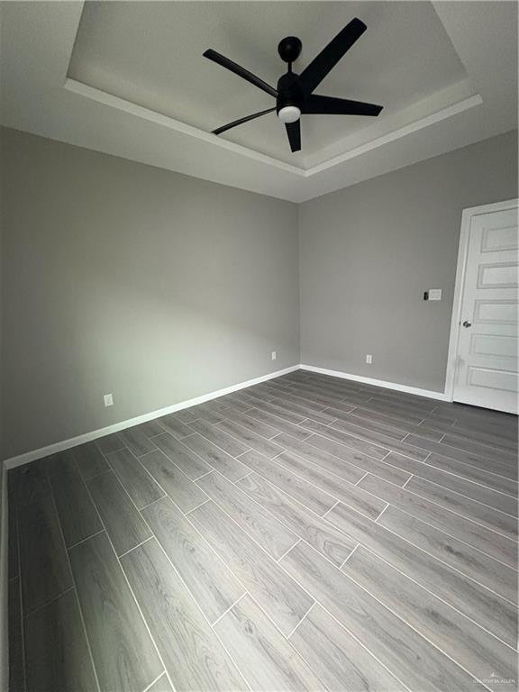 Foto del edificio - 906 N Blair Ave