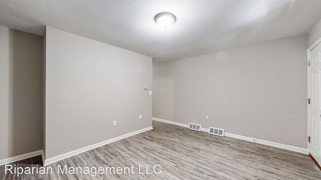 Building Photo - 4 br, 2 bath House - 1603 Aisquith