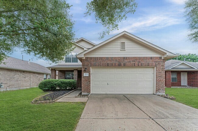 Building Photo - 12251 Noco Dr