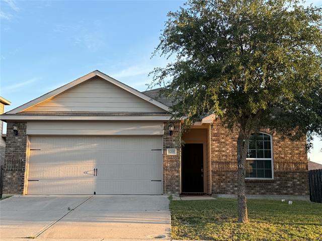 Foto del edificio - 6209 Obsidian Creek Dr