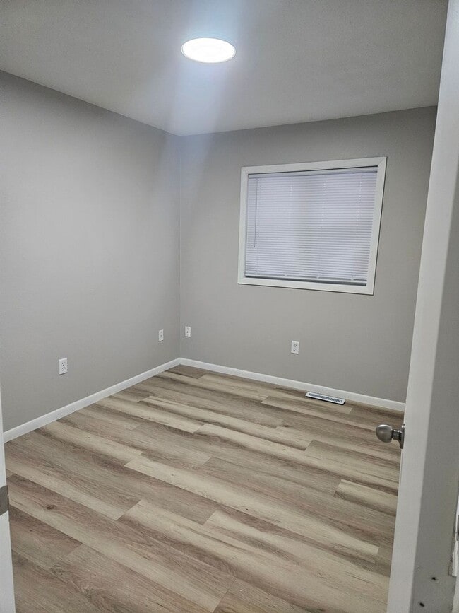 Foto del edificio - 1732-1734 6th St SE