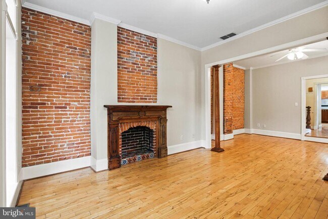Foto del edificio - 2222 Gough St