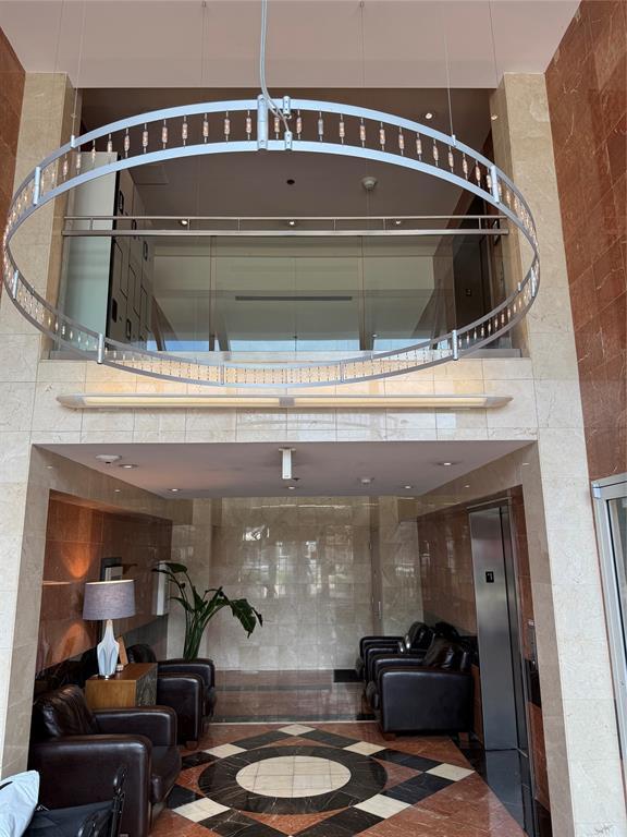 Foto del edificio - 3311 Yupon St
