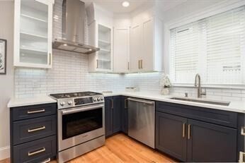Foto del edificio - 218 Hillside Ave