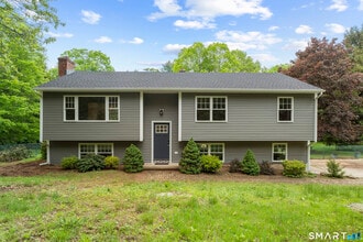 Building Photo - 831 Nut Plains Rd