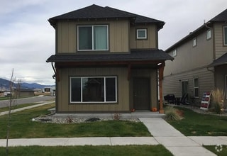 Building Photo - 302 Stone Fly Dr