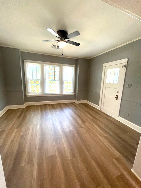 Foto del edificio - 1532 McKenzie Ave