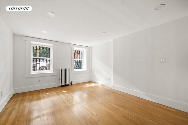 Foto del edificio - 155 Bergen St