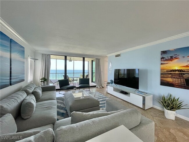 Building Photo - 10525 Gulf Shore Dr