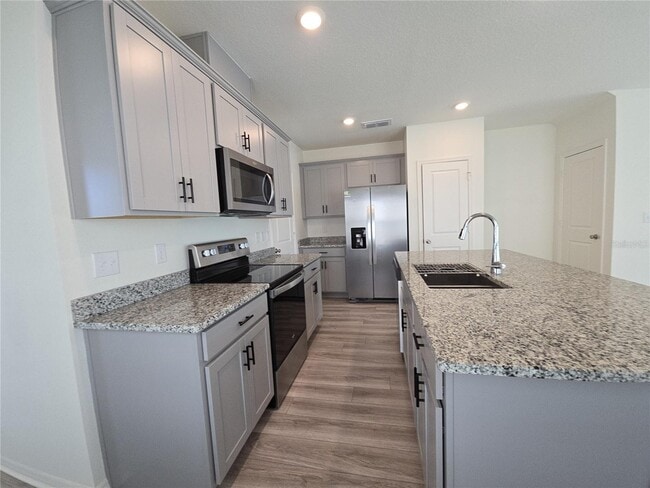 Building Photo - 1384 Mirabella Cir