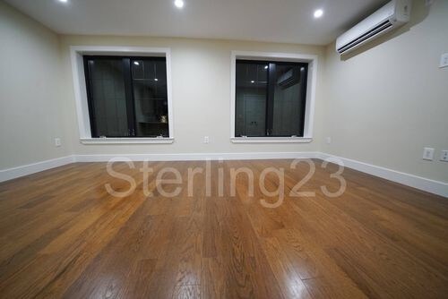 Foto del edificio - 2414 24th Ave