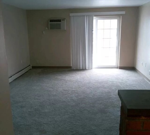 4 Church St Unit 21, Malden, MA 02148 Room for Rent in Malden, MA