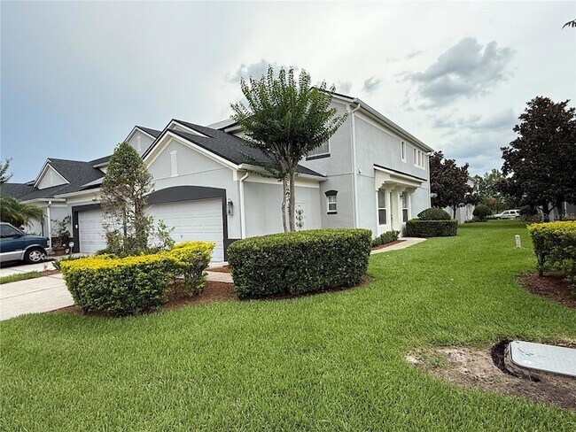 Foto del edificio - 1592 Shallcross Ave
