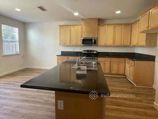 Foto del edificio - 166 Cinema St