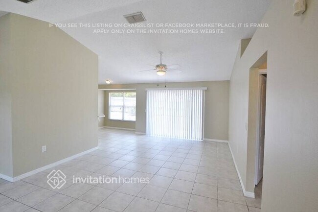Foto del edificio - 603 Lakemont Dr