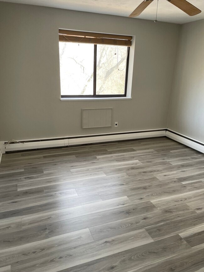 Bedroom - 21 Dougherty Blvd
