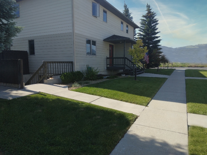 Primary Photo - 1302 Phoenix Ave