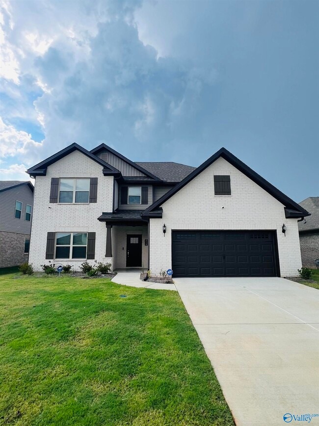 Building Photo - 279 Shubert Dr