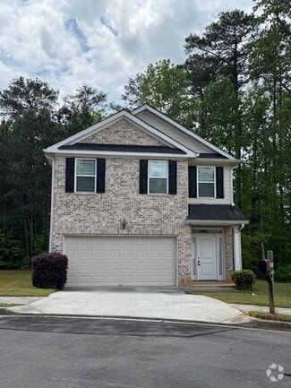 Building Photo - 2313 Shady Dr