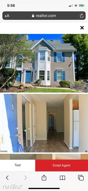 Primary Photo - 2 br, 2 bath Condo - 601 Magnolia Ln