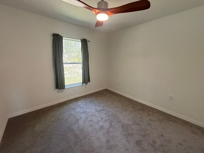 Foto del edificio - Great 4/2 in Citrus Springs