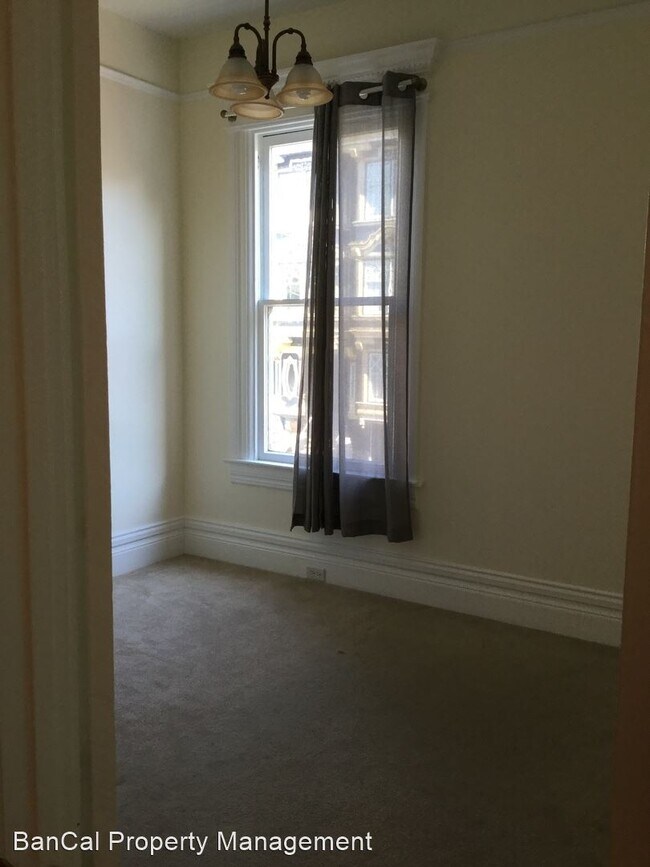 Foto del edificio - 125-129 Beulah St