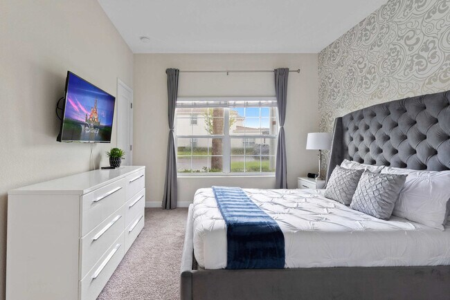 Foto del edificio - 4802 Romeo Cir