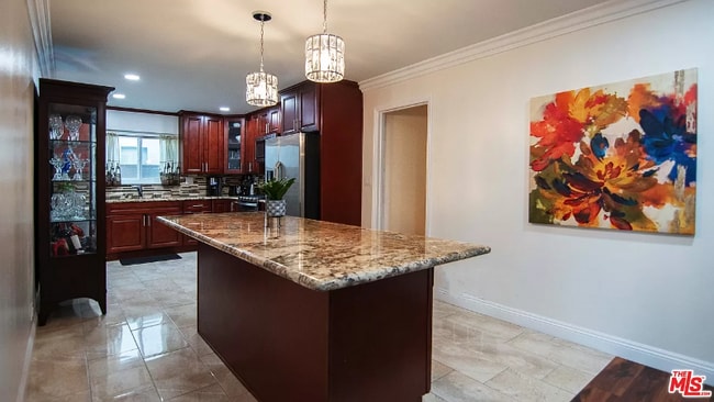 Building Photo - 133 E 140th St