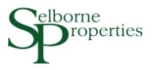 Property Logo