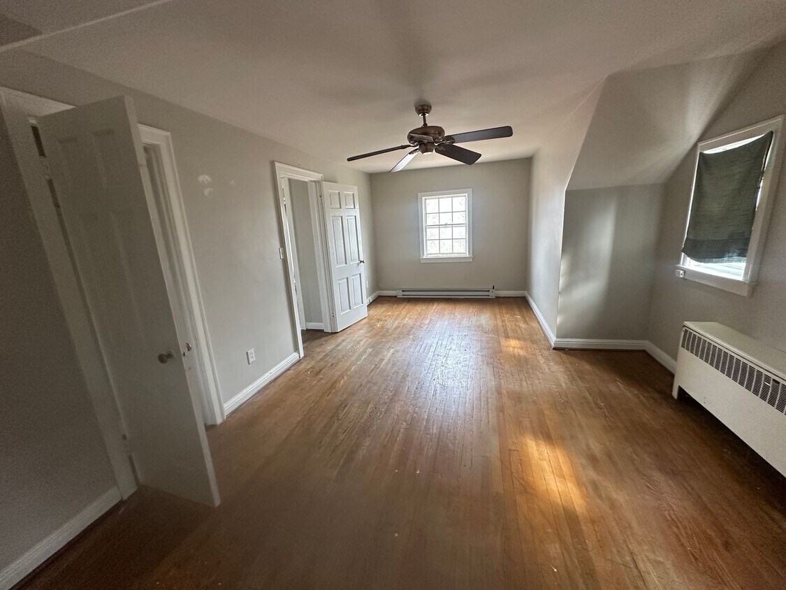 Foto del edificio - 3751 Sunrise Ave NW