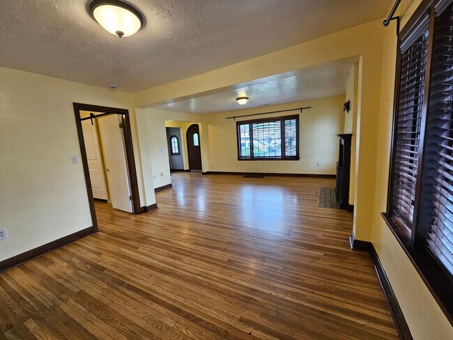 Foto del edificio - 3412 S 2300 E