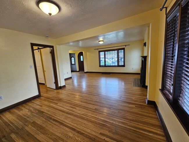 Photo - 3412 S 2300 E Apartment
