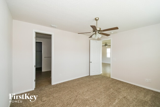 Building Photo - 95509 Hanover Ct